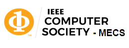 IEEE_CS Chapter